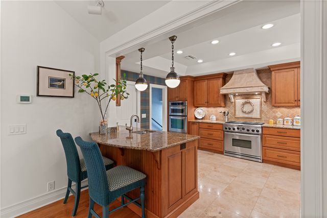 137 Merion, St Simons Island, GA 31522