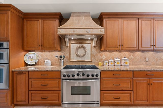 137 Merion, St Simons Island, GA 31522