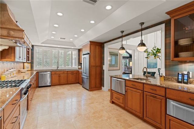 137 Merion, St Simons Island, GA 31522