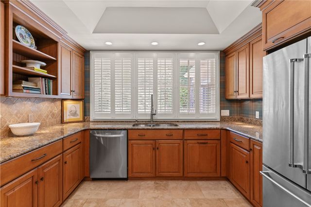 137 Merion, St Simons Island, GA 31522