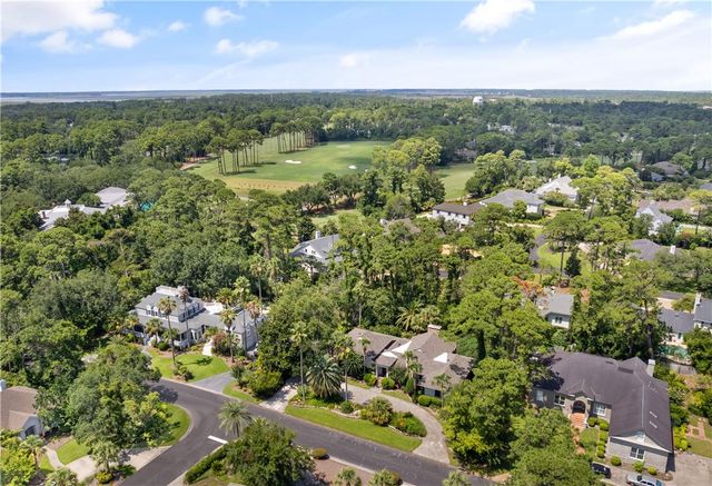 137 Merion, St Simons Island, GA 31522