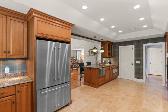 137 Merion, St Simons Island, GA 31522