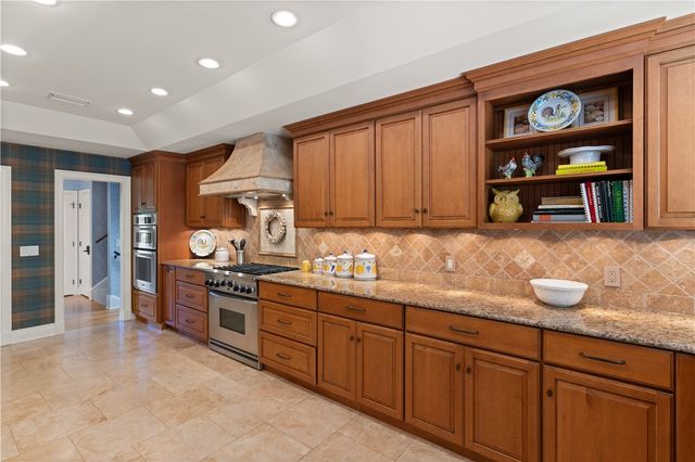 137 Merion, St Simons Island, GA 31522