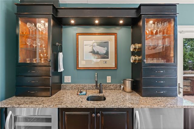 137 Merion, St Simons Island, GA 31522