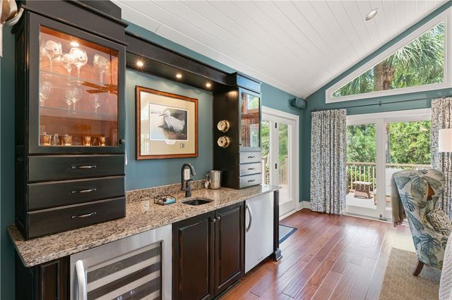 137 Merion, St Simons Island, GA 31522