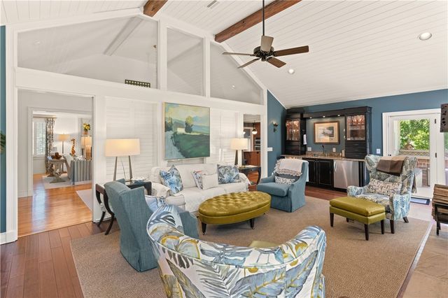 137 Merion, St Simons Island, GA 31522