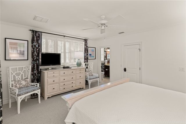 137 Merion, St Simons Island, GA 31522