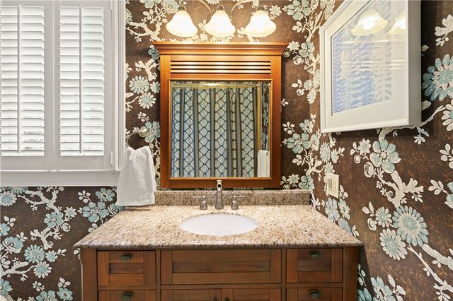 137 Merion, St Simons Island, GA 31522