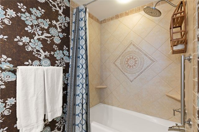 137 Merion, St Simons Island, GA 31522