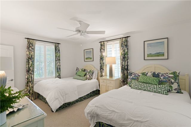 137 Merion, St Simons Island, GA 31522