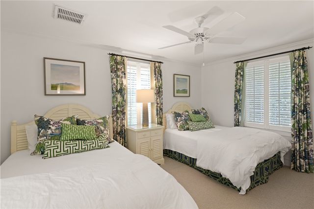 137 Merion, St Simons Island, GA 31522