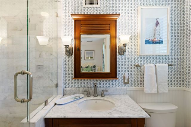 137 Merion, St Simons Island, GA 31522