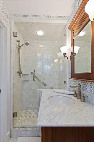 137 Merion, St Simons Island, GA 31522