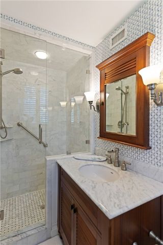 137 Merion, St Simons Island, GA 31522