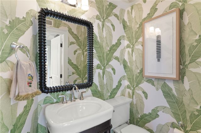 137 Merion, St Simons Island, GA 31522