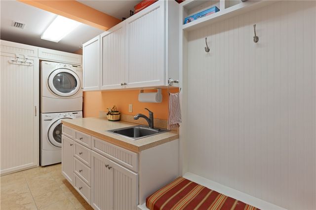 137 Merion, St Simons Island, GA 31522