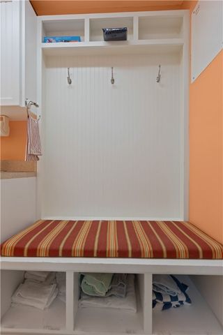 137 Merion, St Simons Island, GA 31522