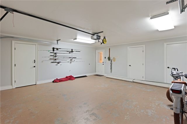 137 Merion, St Simons Island, GA 31522