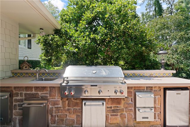 137 Merion, St Simons Island, GA 31522