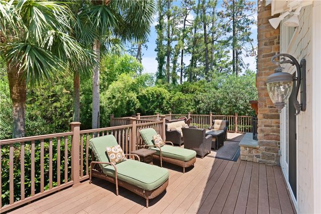 137 Merion, St Simons Island, GA 31522