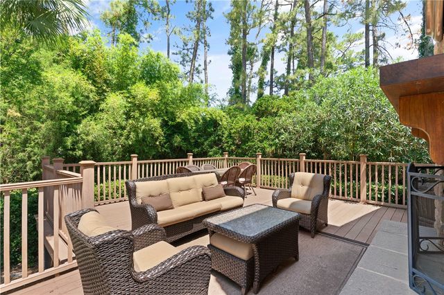 137 Merion, St Simons Island, GA 31522