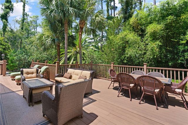 137 Merion, St Simons Island, GA 31522