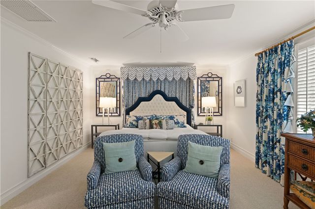 137 Merion, St Simons Island, GA 31522