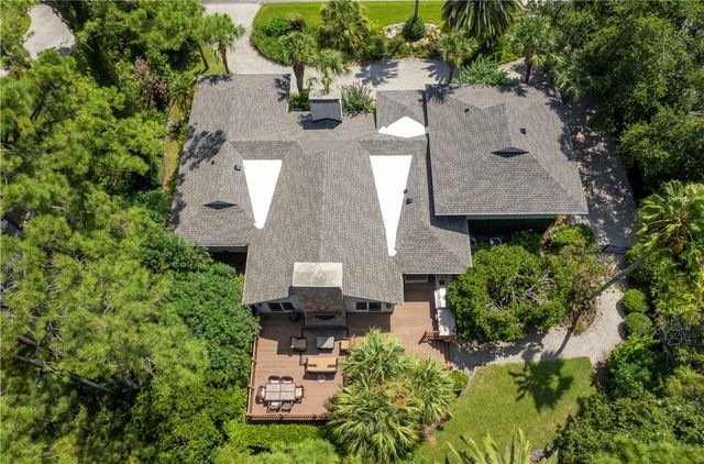 137 Merion, St Simons Island, GA 31522