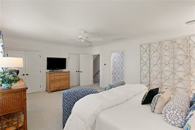 137 Merion, St Simons Island, GA 31522