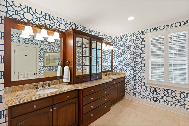 137 Merion, St Simons Island, GA 31522