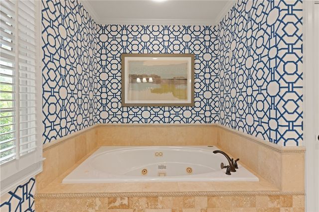 137 Merion, St Simons Island, GA 31522