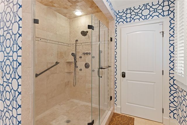 137 Merion, St Simons Island, GA 31522