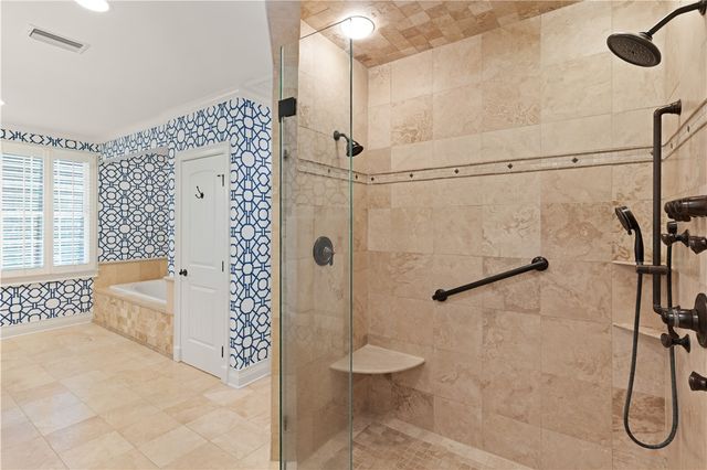 137 Merion, St Simons Island, GA 31522