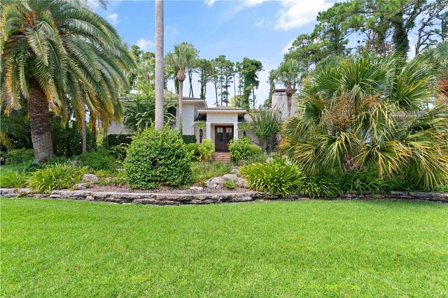 137 Merion, St Simons Island, GA 31522
