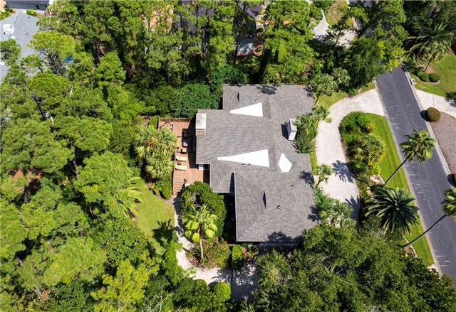 137 Merion, St Simons Island, GA 31522