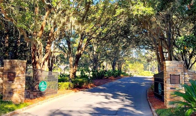 137 Merion, St Simons Island, GA 31522