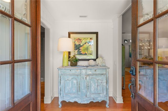 137 Merion, St Simons Island, GA 31522