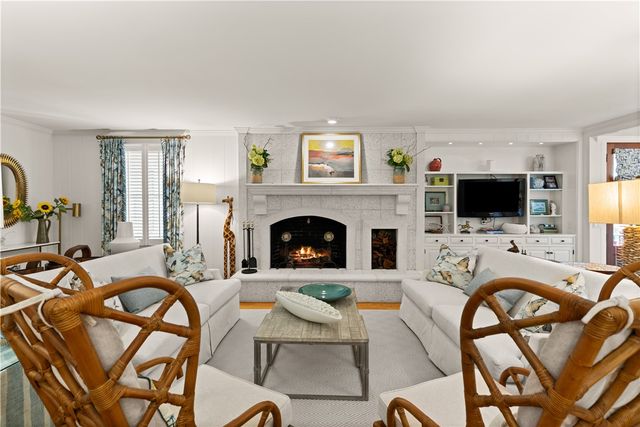 137 Merion, St Simons Island, GA 31522