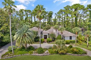 137 Merion, St Simons Island, GA 31522
