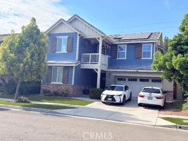 6216 Winona, Chino, CA 91710