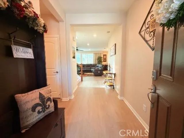 6216 Winona, Chino, CA 91710