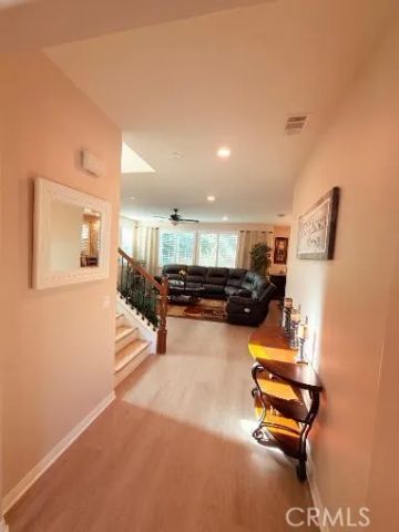 6216 Winona, Chino, CA 91710