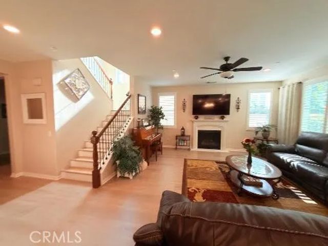 6216 Winona, Chino, CA 91710