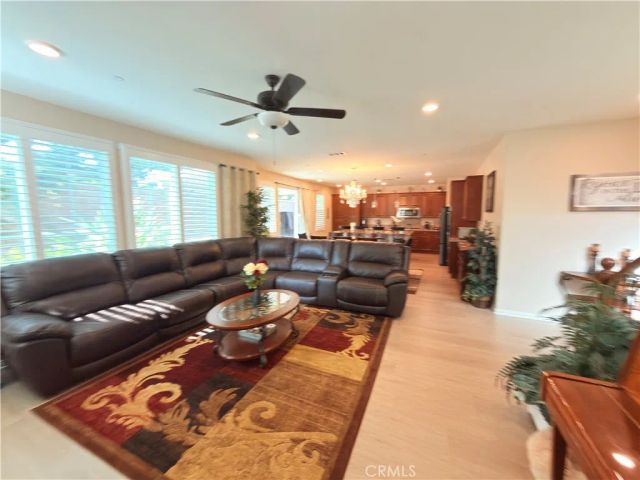 6216 Winona, Chino, CA 91710