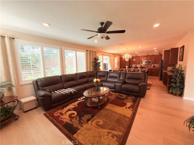 6216 Winona, Chino, CA 91710