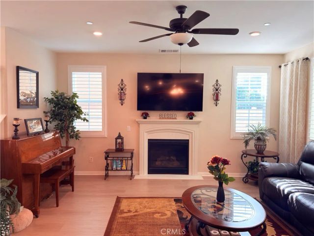 6216 Winona, Chino, CA 91710