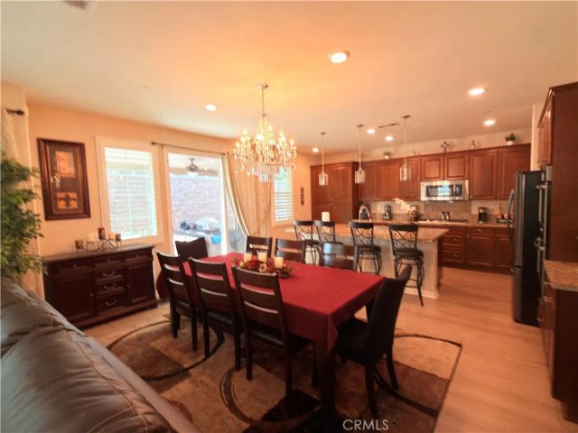 6216 Winona, Chino, CA 91710