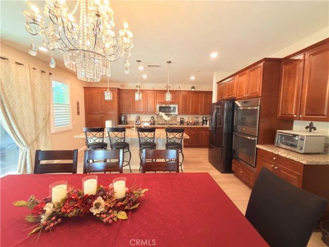 6216 Winona, Chino, CA 91710