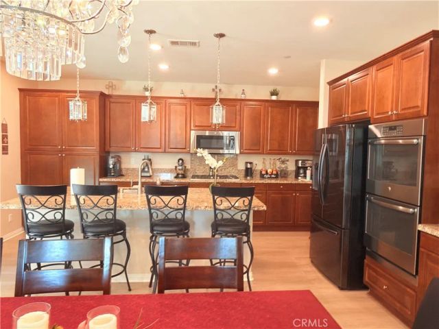 6216 Winona, Chino, CA 91710