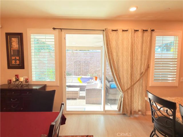 6216 Winona, Chino, CA 91710
